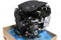 Motor Diesel BM654920  - Bild 3