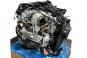 Motor Diesel BM654920  - Bild 3