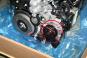 Motor Diesel BM654920  - Bild 3