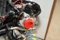 Motor Diesel BM654920  - Bild 3