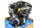 Motor Diesel BM654920  - Bild 3