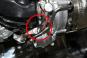 Motor Diesel BM656929  - Bild 3