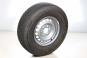 Kompletträder Set 16 Zoll Stahl MICHELIN Sprinter 907  - Bild 3