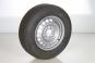 Kompletträder Set 16 Zoll Stahl BRIDGESTONE Sprinter 910  - Bild 3
