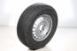 Kompletträder Set 16 Zoll Stahl MICHELIN Sprinter 910  - Bild 3