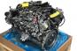 Motor Benzin BM152980  - Bild 4