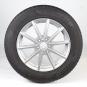 Winter Kompletträder Set Alu 18 Zoll mit Pirelli Reifen für GLE-Klasse&GLE-Coupé&GLS-Klasse 167, original Mercedes-Benz  - Bild 4