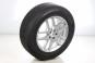 Kompletträder Set 19 Zoll Alu PIRELLI GLS-Klasse X167  - Bild 4