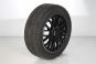 Kompletträder Set 19 Zoll Alu PIRELLI GLE-Klasse 167  - Bild 4