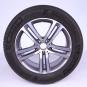 Kompletträder Set 20 Zoll Alu MICHELIN GLE-Klasse 167  - Bild 4