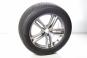 Kompletträder Set 20 Zoll Alu PIRELLI GLE-Klasse 167  - Bild 4