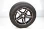 Kompletträder Set AMG 20 Zoll Alu PIRELLI GLE-Klasse 167  - Bild 4