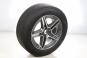 Kompletträder Set AMG 20 Zoll Alu PIRELLI GLE-Klasse 167  - Bild 4