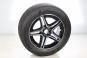 Kompletträder Set AMG 20 Zoll Alu MICHELIN GLE-Klasse 167  - Bild 4