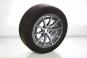 Kompletträder Set AMG 20 Zoll Alu MICHELIN GLE-Klasse 167  - Bild 4