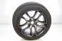 Kompletträder Set AMG 21 Zoll Alu PIRELLI GLE-Klasse 167  - Bild 4