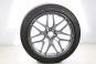 Kompletträder Set AMG 22 Zoll Alu MICHELIN GLE-Klasse 167  - Bild 4