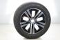 Kompletträder Set 20 Zoll Alu BRIDGESTONE GLE-Klasse 167  - Bild 4
