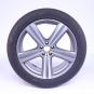 Kompletträder Set 21 Zoll Alu PIRELLI GLE-Klasse 167  - Bild 4