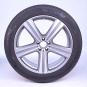 Kompletträder Set 21 Zoll Alu PIRELLI GLE-Klasse 167  - Bild 4