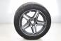 Kompletträder Set AMG 21 Zoll Alu CONTINENTAL GLS X167  - Bild 4