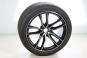 Kompletträder Set AMG 23 Zoll Alu PIRELLI GLS-Klasse X167  - Bild 4