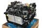 Motor Benzin BM177980  - Bild 4