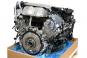 Motor Benzin BM177980  - Bild 4