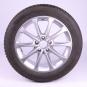 Kompletträder Set 17 Zoll Alu HANKOOK CLA-Klasse 118  - Bild 4
