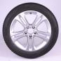 Kompletträder Set 17 Zoll Alu HANKOOK CLA-Klasse 118  - Bild 4