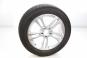 Kompletträder Set 17 Zoll Alu HANKOOK CLA-Klasse 118  - Bild 4