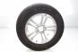 Kompletträder Set 17 Zoll Alu MICHELIN CLA-Klasse 118  - Bild 4