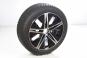 Kompletträder Set 18 Zoll Alu BRIDGESTONE CLA-Klasse 118  - Bild 4