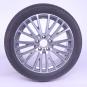 Kompletträder Set 18 Zoll Alu HANKOOK CLA-Klasse 118  - Bild 4