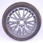 Kompletträder Set 18 Zoll Alu HANKOOK CLA-Klasse 118  - Bild 4