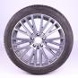 Kompletträder Set 18 Zoll Alu HANKOOK CLA-Klasse 118  - Bild 4