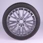Kompletträder Set 18 Zoll Alu BRIDGESTONE CLA-Klasse 118  - Bild 4