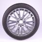 Kompletträder Set 18 Zoll Alu BRIDGESTONE CLA-Klasse 118  - Bild 4