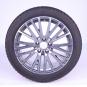 Kompletträder Set 18 Zoll Alu BRIDGESTONE CLA-Klasse 118  - Bild 4
