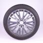 Kompletträder Set 18 Zoll Alu BRIDGESTONE CLA-Klasse 118  - Bild 4