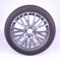 Kompletträder Set 18 Zoll Alu BRIDGESTONE CLA-Klasse 118  - Bild 4