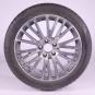 Kompletträder Set 18 Zoll Alu BRIDGESTONE CLA-Klasse 118  - Bild 4