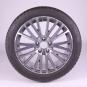 Kompletträder Set 18 Zoll Alu BRIDGESTONE CLA-Klasse 118  - Bild 4