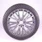 Kompletträder Set 18 Zoll Alu BRIDGESTONE CLA-Klasse 118  - Bild 4
