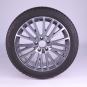 Kompletträder Set 18 Zoll Alu BRIDGESTONE CLA-Klasse 118  - Bild 4