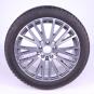 Kompletträder Set 18 Zoll Alu BRIDGESTONE CLA-Klasse 118  - Bild 4