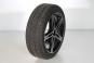 Kompletträder Set 18 Zoll Alu PIRELLI CLA-Klasse 118  - Bild 4