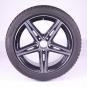 Kompletträder Set 18 Zoll Alu PIRELLI CLA-Klasse 118  - Bild 4