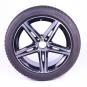 Kompletträder Set 18 Zoll Alu PIRELLI CLA-Klasse 118  - Bild 4
