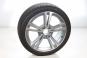 Kompletträder Set 19 Zoll Alu BRIDGESTONE CLA-Klasse 118  - Bild 4